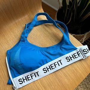 Shefit ULTIMATE size LUXE ⭐️